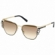 Dsquared2 Estelle Dq 0300 32g