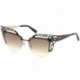 Dsquared2 Emanuelle Dq 0312 49g