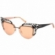 Dsquared2 Emanuelle Dq 0312 33z B