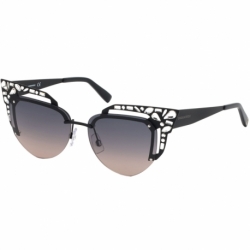 Dsquared2 Emanuelle Dq 0312 02b