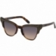 Dsquared2 Dakota Dq 0314 52b B