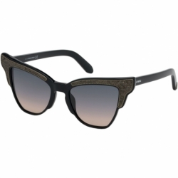 Dsquared2 Dakota Dq 0314 01b V