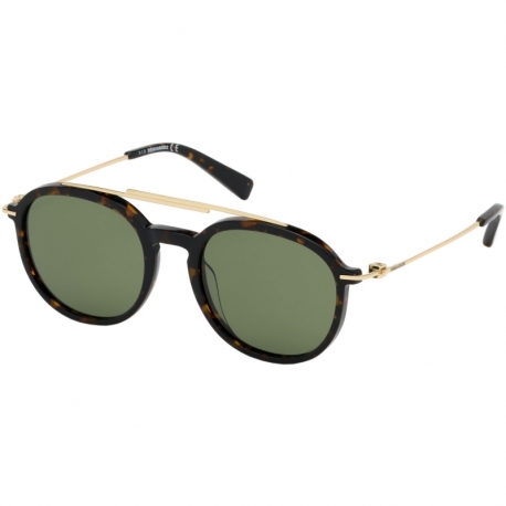 Dsquared2 Dustin Dq 0309 52n