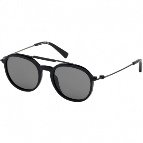 Dsquared2 Dustin Dq 0309 01a