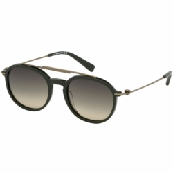 Dsquared2 Dustin Dq 0309 96b