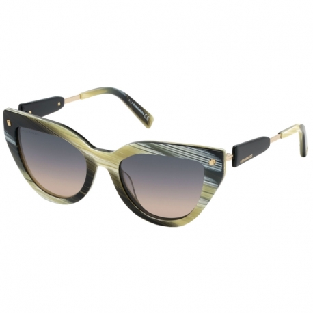 Dsquared2 Alisha Dq 0308 65b