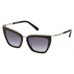 Dsquared2 Brianna Dq 0289 62w