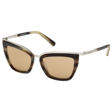 Dsquared2 Brianna Dq 0289 60e