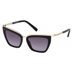 Dsquared2 Brianna Dq 0289 01b V