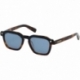 Dsquared2 Clay Dq 0303 52v A