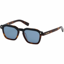 Dsquared2 Clay Dq 0303 52v A