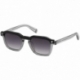 Dsquared2 Clay Dq 0303 20b O