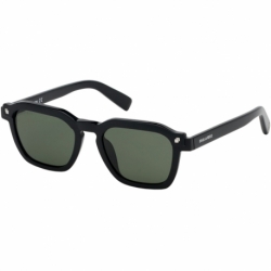 Dsquared2 Clay Dq 0303 01n G