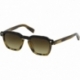 Dsquared2 Clay Dq 0303 95p B