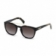 Dsquared2 Harry Dq 0164 01b