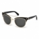 Dsquared2 Cora Dq 0215 25a