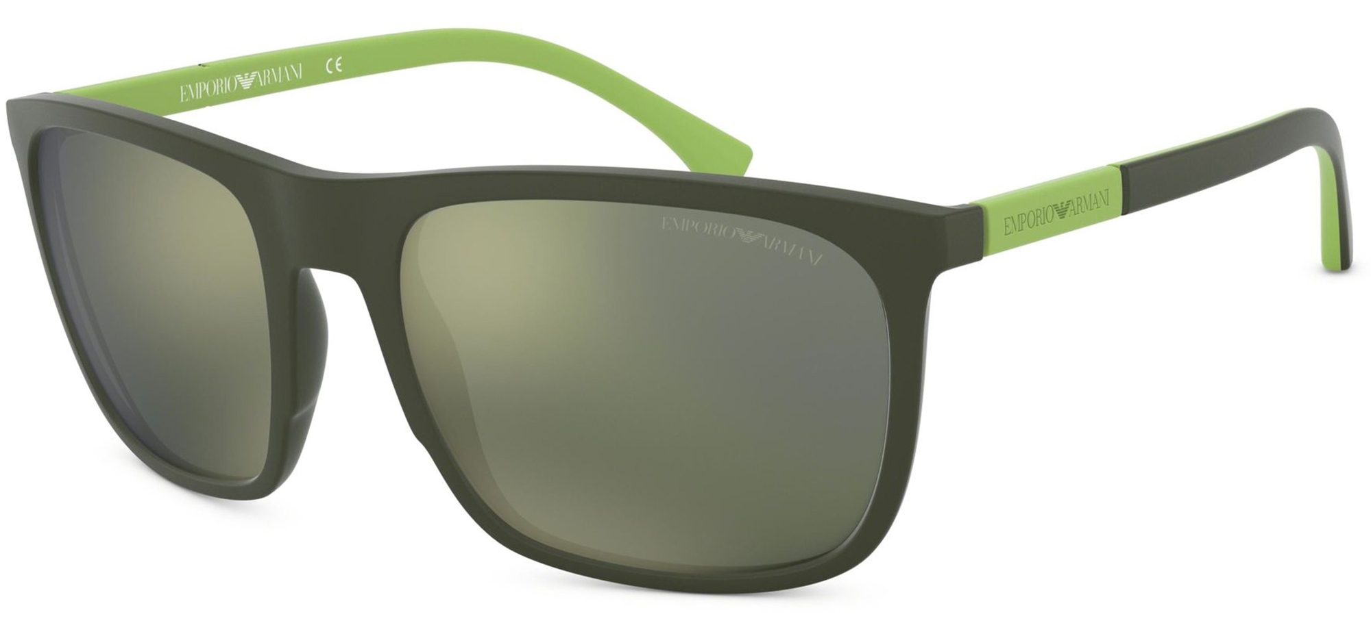 ar6063 sunglasses