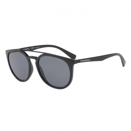 Emporio Armani Ea 4103 5017/81 Sunglasses