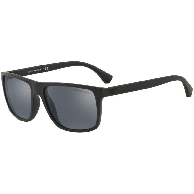 Emporio Armani Ea 4033 5649/6q Sonnenbrillen