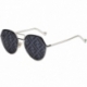 Fendi Grid Ff M0073/s 010/md