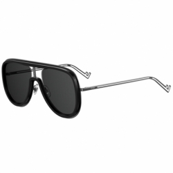 Fendi Futuristic Ff M0068/s Ans/ir