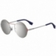 Fendi Eyeline Ff M0058/s 010/t4