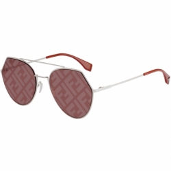 Fendi Eyeline Ff 0194/s 9ci/7y