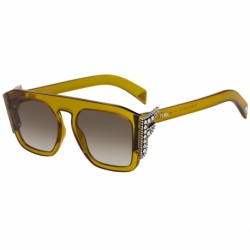 Fendi Freedom Ff 0381/s 40g/ha