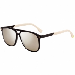 Fendi Glass Ff M0056/s 09q/k1