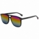 Fendi Glass Ff M0056/s Sdk/r3