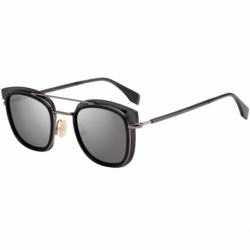 Fendi Glass Ff M0060/s 807/t4