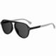 Fendi Glass Ff M0055/g/s 807/ir