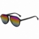 Fendi Glass Ff M0055/g/s Sdk/r3