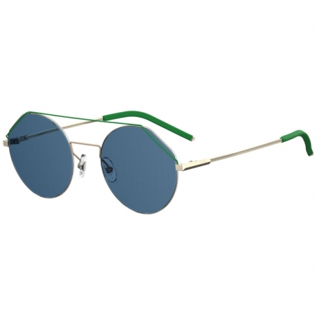 Fendi clearance fiend sunglasses