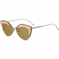 Fendi Glass Ff 0355/s Fmp/70