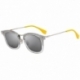 Fendi Ff M0045/s 010/t4 A