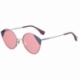 Fendi Cut Eye Ff 0341/s Avb/u1