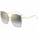 Fendi Can Eye Ff 0259/s J5g/fq