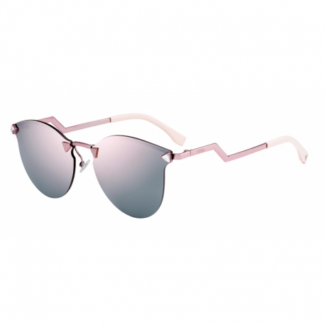 Fendi cheap 0040 sunglasses