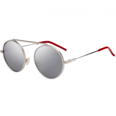 Fendi Everyday Ff M0025/s 010/t4