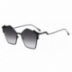 Fendi Can Eye Ff 0261/s 2o5/9o