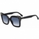 Fendi Can Eye Ff 0260/s 807/08 A