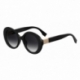 Fendi Peekaboo Ff 0293/s 807/9o B