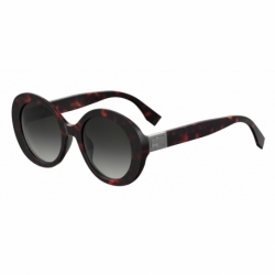 Fendi Peekaboo Ff 0293/s 086/ib