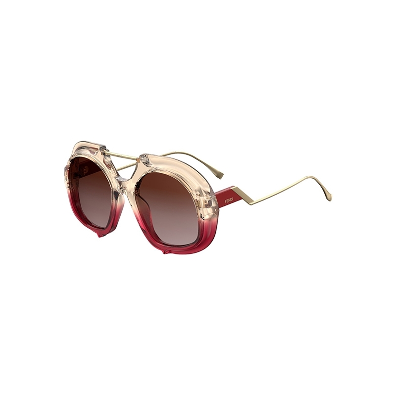 Fendi tropical shine sunglasses best sale