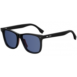 Fendi Sun Fun Ff M0002/s 807/ku