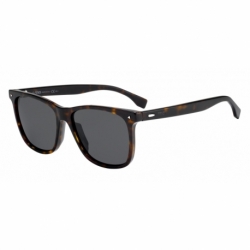 Fendi Sun Fun Ff M0002/s 086/ir