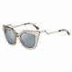 Fendi Iridia Ff 0060/s Msq/3u