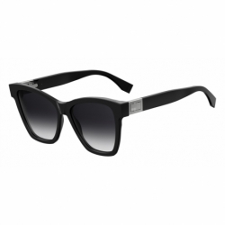 Fendi Peekaboo Ff 0289/s 807/9o B