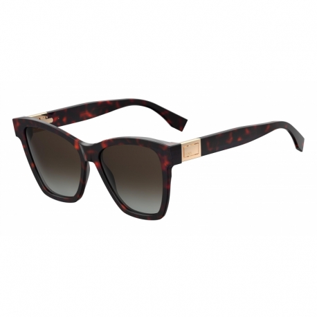 Fendi Peekaboo Ff 0289/s 086/ha